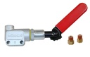 WIL-260-8420 img2