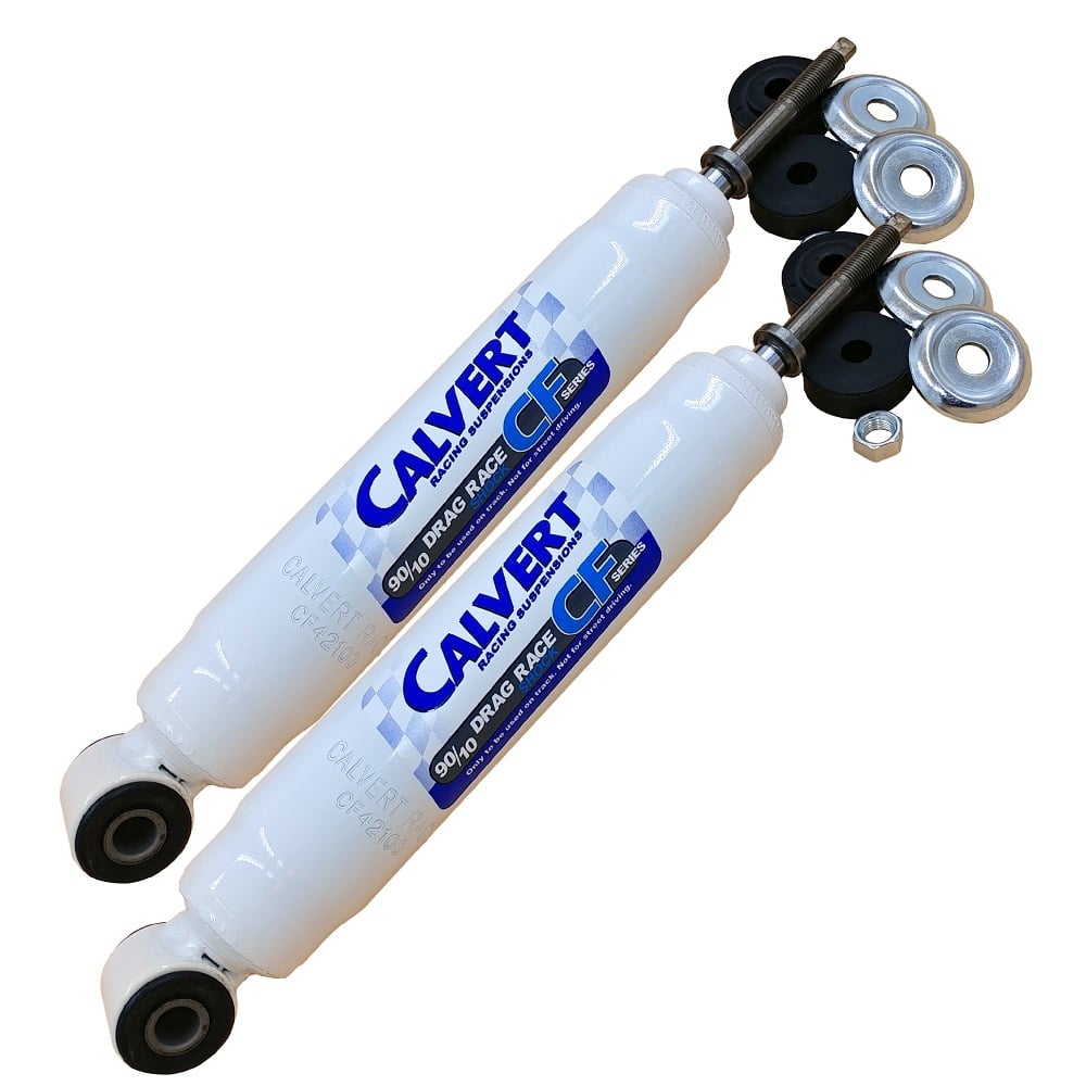 CLV-CF42103 img1