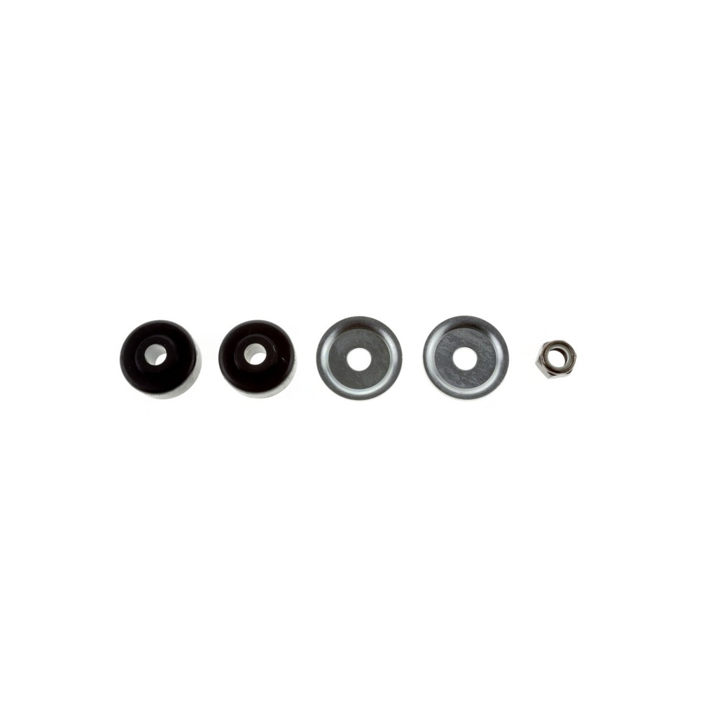 BSN-24-185400 img2