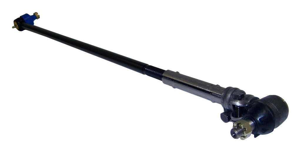 CWA-8134350K img1