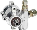 BSP-12025 img1