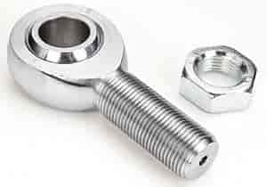CEE-6163 img1