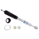 BSN-24-232173 img1