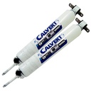 CLV-CR34136 img1