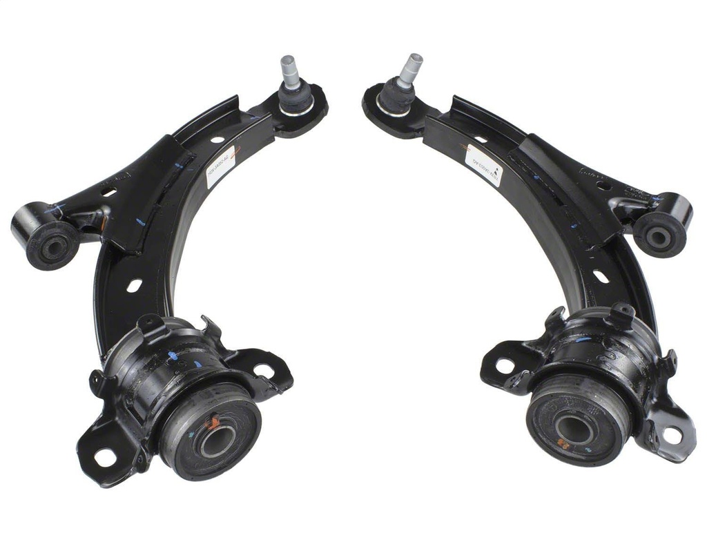 FMS-M-3075-E img1