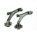 FMS-M-3075-E img2