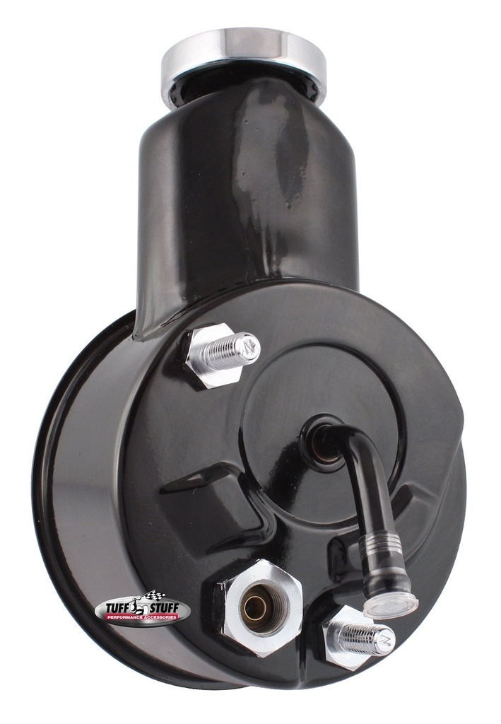 TFF-6196B img1