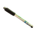 BSN-24-218030 img1