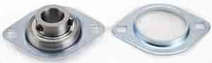BRG-700010 img2