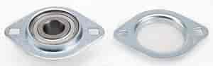 BRG-700010 img3