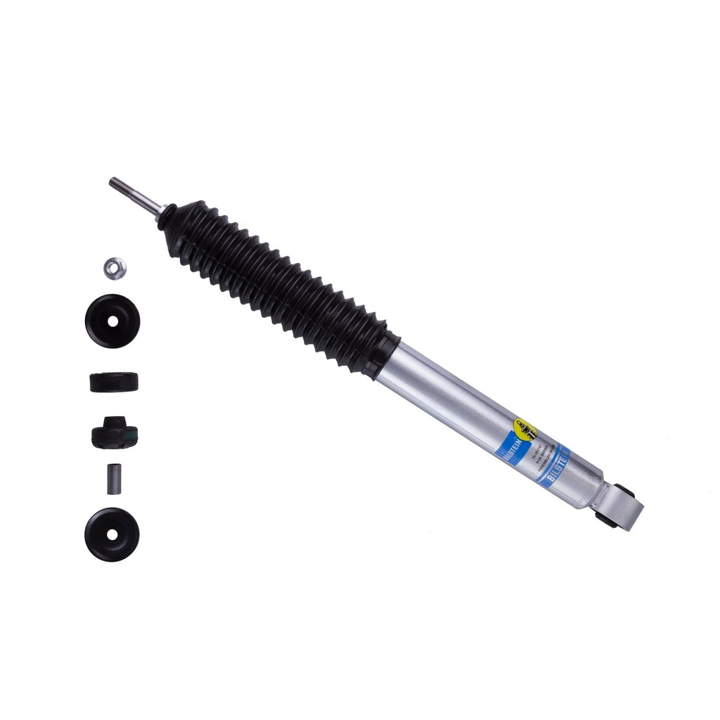 BSN-24-251747 img1