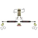 SJA-8203 img1