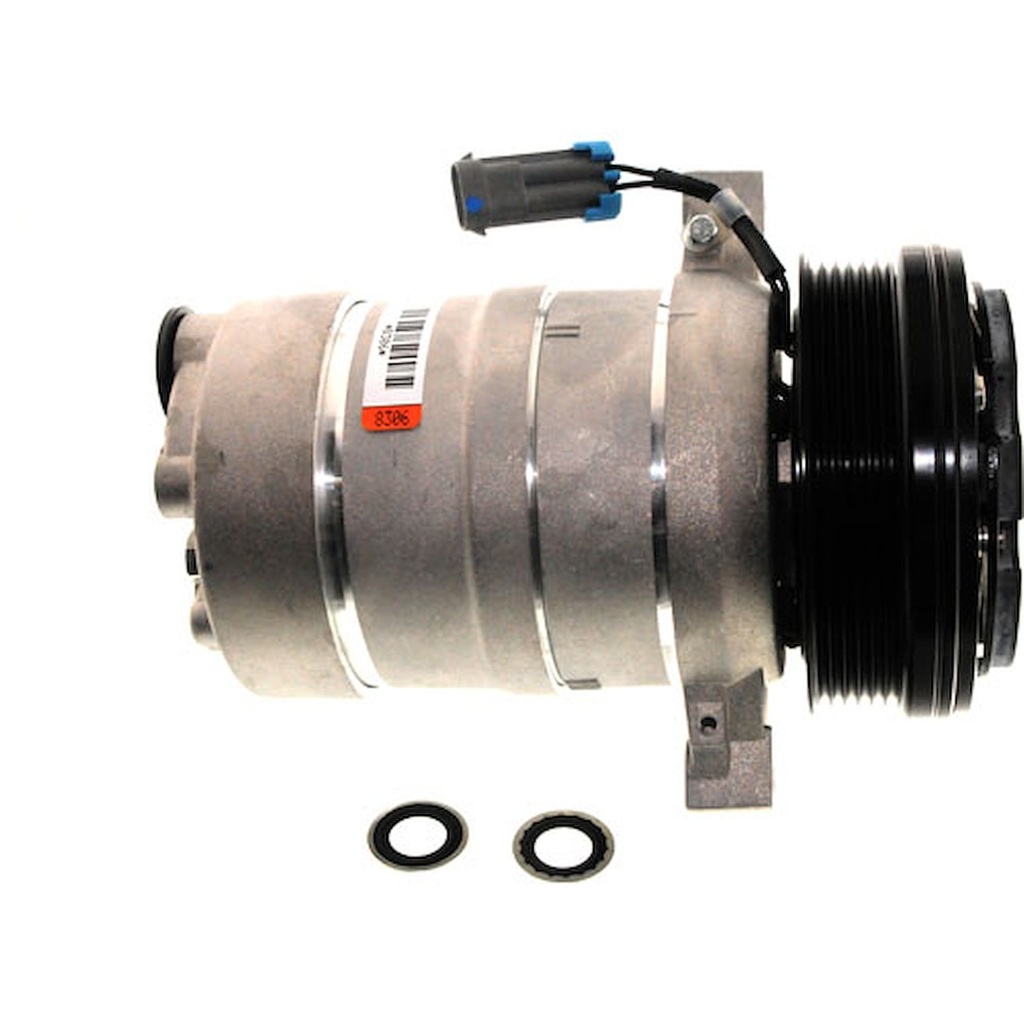 ADO-15-22135A img1