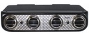 VTA-674002 img1