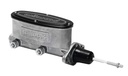 WIL-260-9439 img1