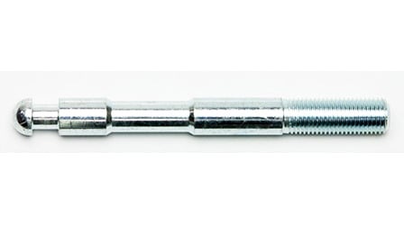 WIL-230-14668 img1