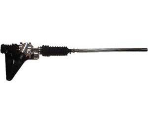 UIS-8000470-01 img1