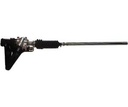 UIS-8000470-01 img1