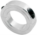 AAF-ALL52140 img1