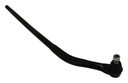 CWA-52126058AD img1