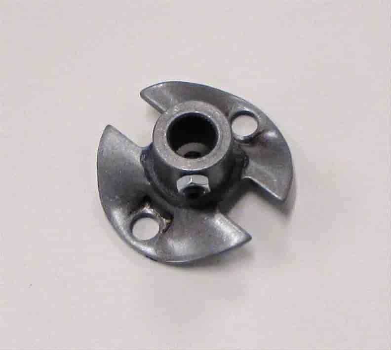 BRG-383400 img1