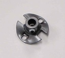 BRG-383400 img1