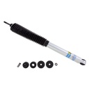 BSN-24-239455 img1