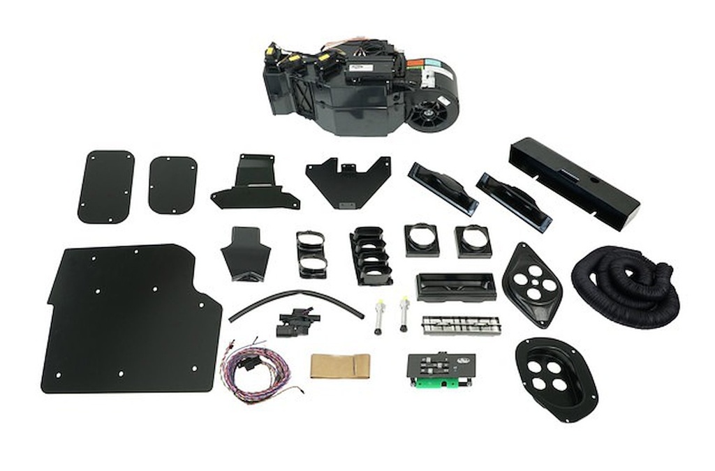 VTA-561258 img1