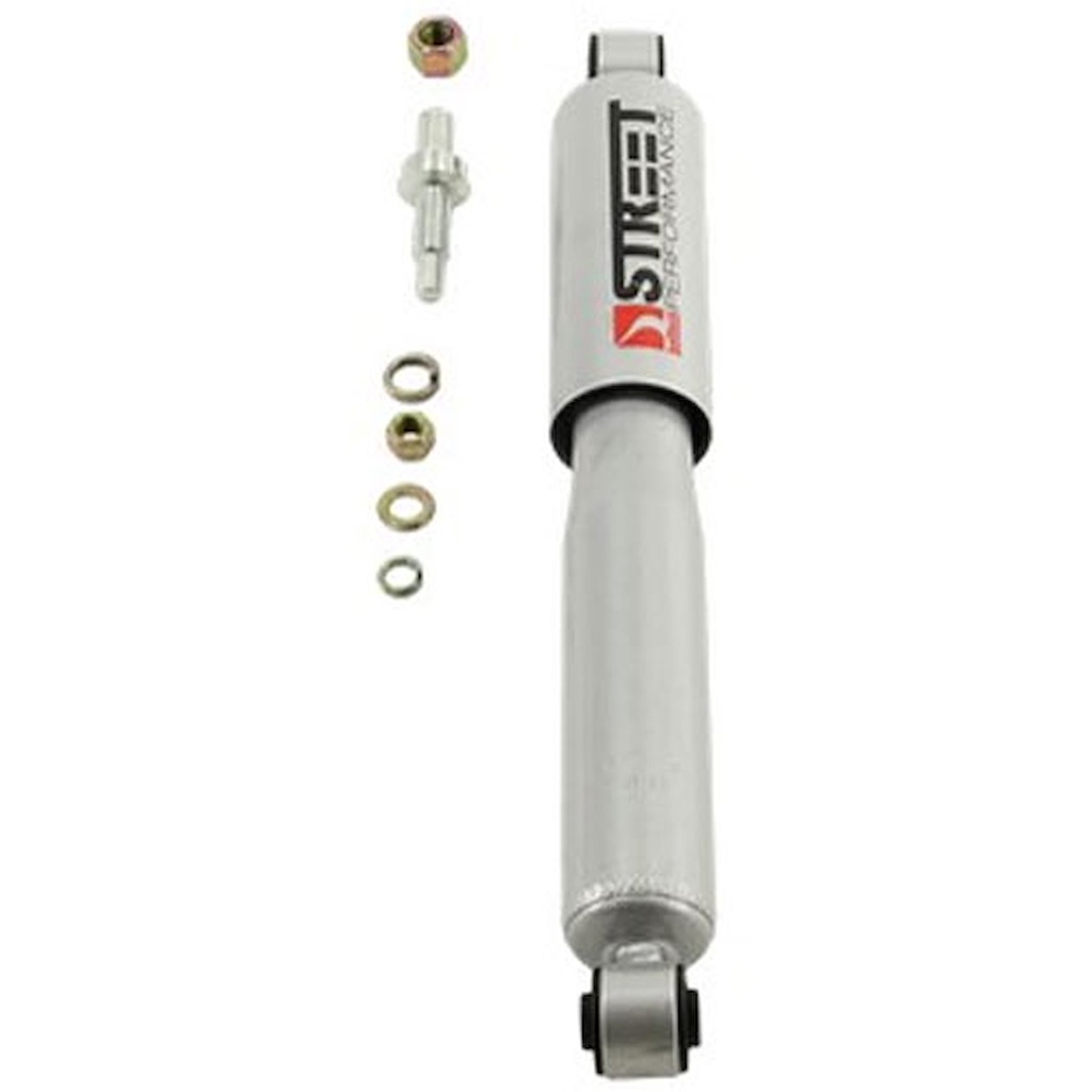 BEL-796SP img3