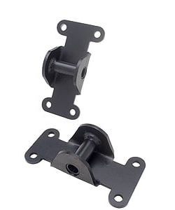 TRD-4233 img1