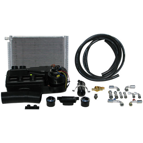 MCH-P6025 img1