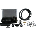 MCH-P6025 img1
