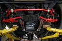 UPI-403133-R img3