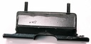 ADD-716101 img1
