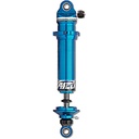 AFC-3860 img1