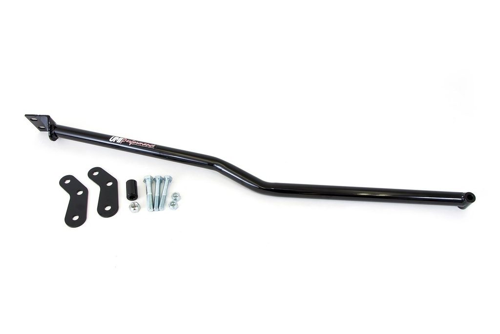 UPI-2024-B img1