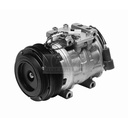 DNP-471-0255 img1