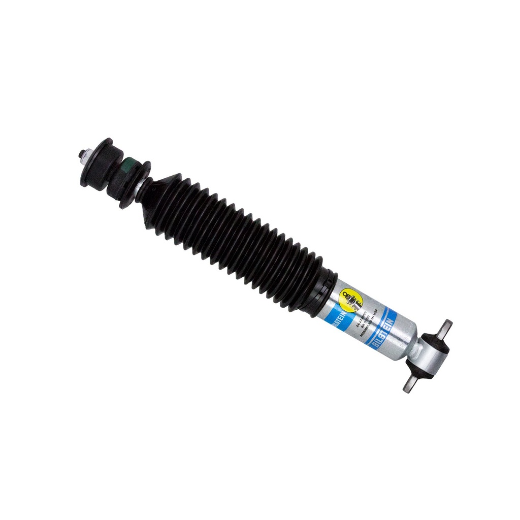 BSN-24-274999 img2