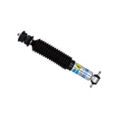 BSN-24-274999 img2