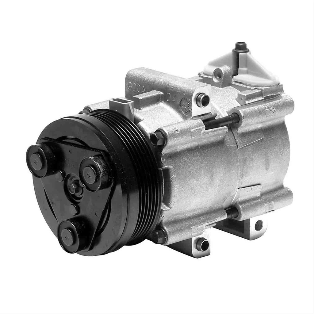 DNP-471-8106 img1