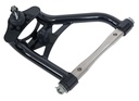 SDP-10030 img2