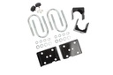 UPI-6410 img1