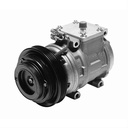 DNP-471-1223 img1