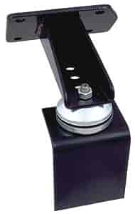 TRD-4506 img1