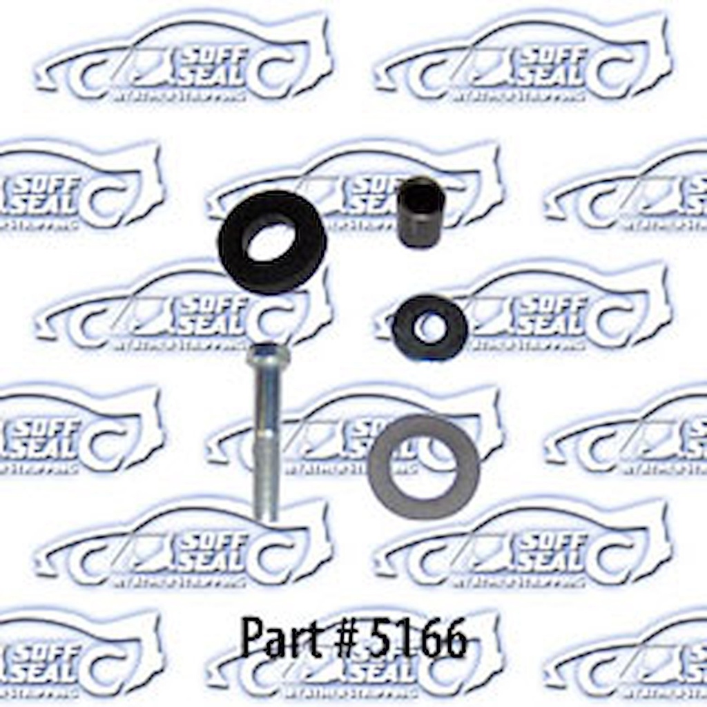 SFT-5166 img1