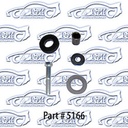 SFT-5166 img1