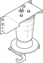 FIP-2407 img2