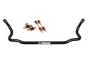 UPI-3833-B img1