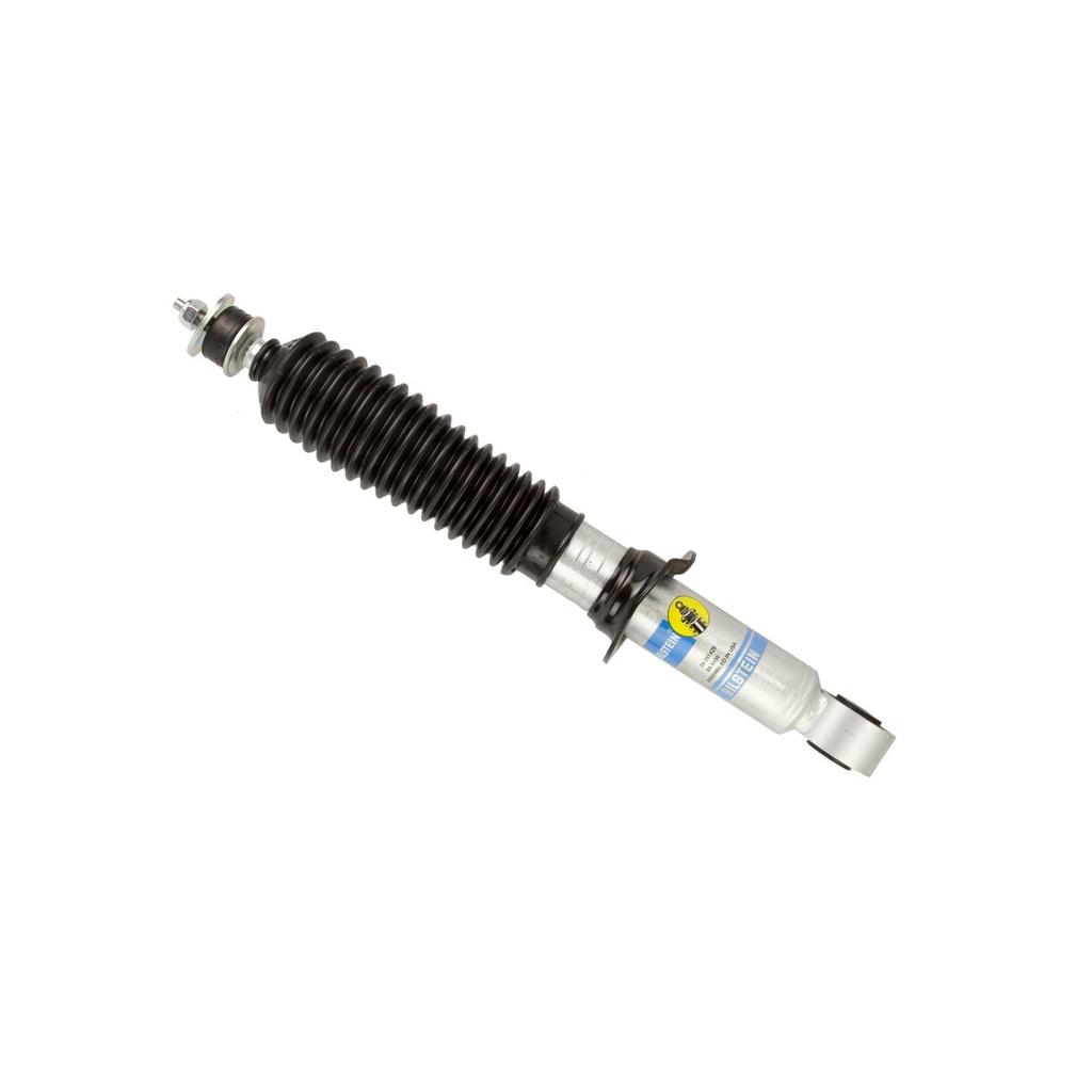 BSN-24-261425 img3