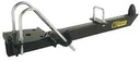CEE-2101 img1